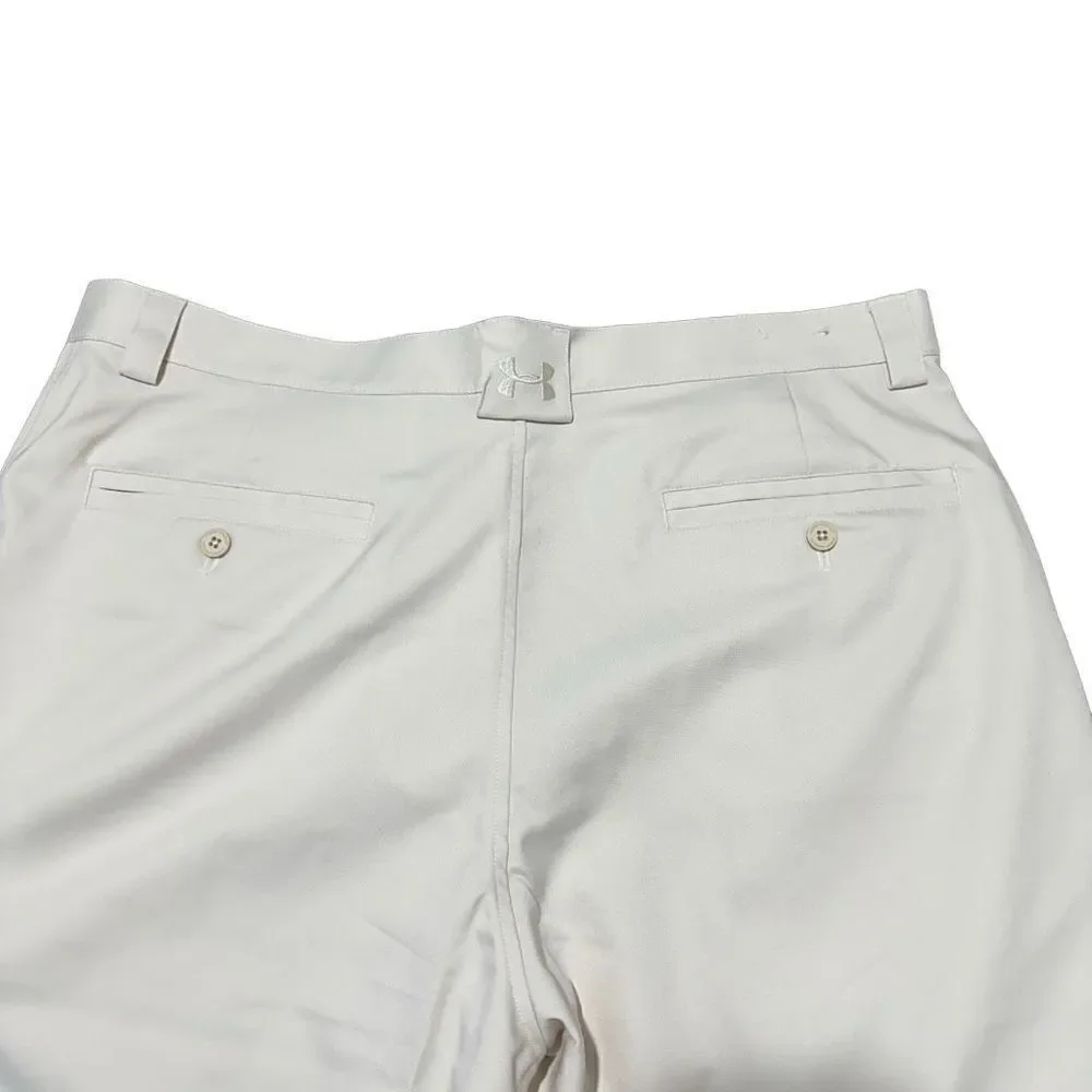 Under Armour excellent preowned